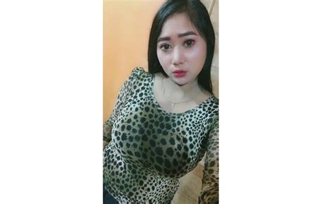 cerita sex tante|Tante Heni